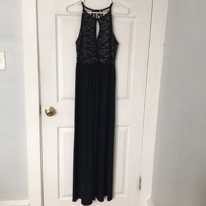 Women's Formal gown